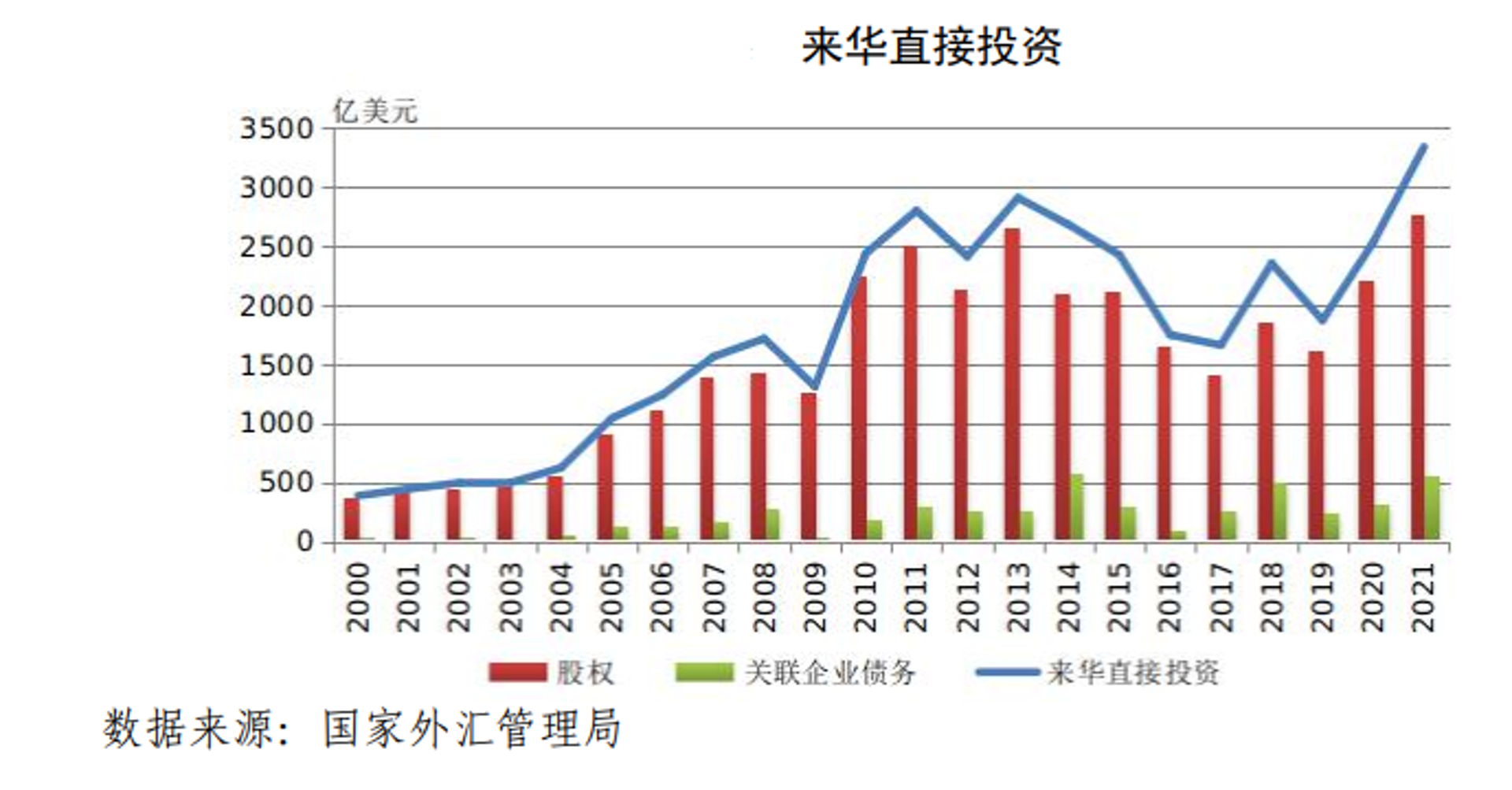 灯塔公关传媒